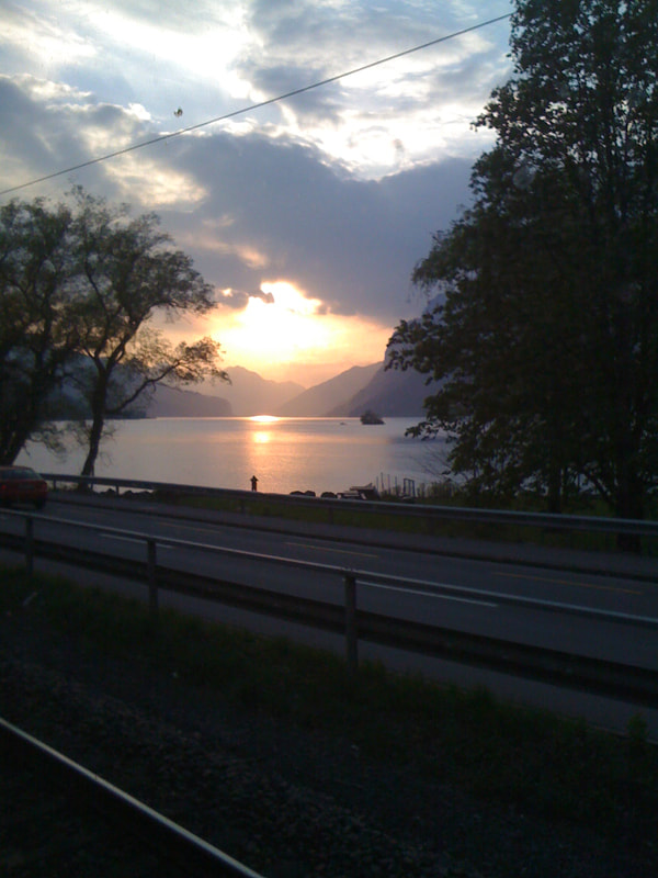 Picture